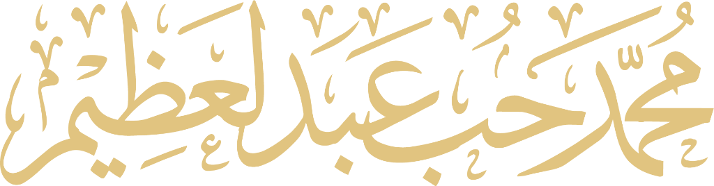 محمد رجب عبدالعظيم
