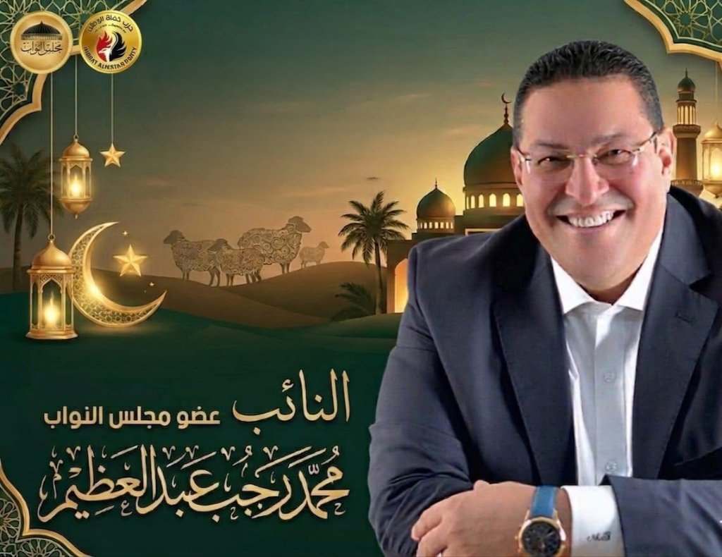 Hello world!